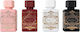 Lattafa Bade'e Al Oud Collection Set cu Eau de Parfum