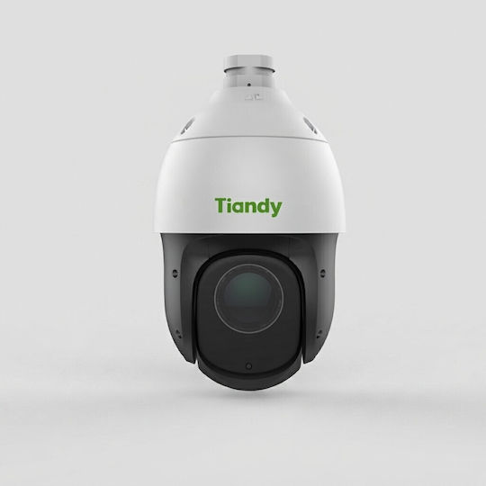 Tiandy TC-H324S-C v3 CCTV Surveillance Camera Full HD 1080p Waterproof