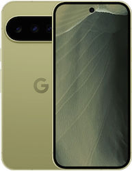 Google Pixel 11 5G (12/256GB) Pistachio Google Pixel 11 5G (12/256GB) Pistachio