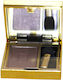 Elizabeth Arden Beautiful Color Сенки за очи в ...