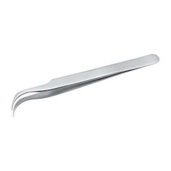 Pensetă pentru volum Antonella AS-1065