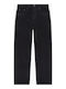 Levi's Core Stay Loose Kids' Jeans Trousers Black