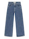 Guess Kids' Jeans Trousers Blue