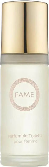 Milton Lloyd Fame Eau de Toilette 55ml