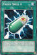 Yu-Gi-Oh! Tricky Spell 4 Ygld-enc33