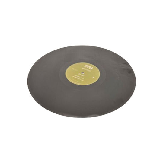 Simply Διάφανες Εξωτερικές Θήκες Hdp Δίσκους 12''