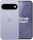 Google Pixel 11 5G (12/256GB) Frost