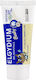 Elgydium Kinderzahnpasta 30ml