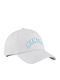 Puma Manchester City 25/26 Ftblculture Cap