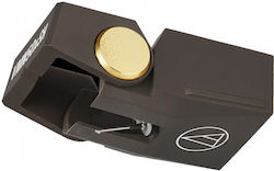 Audio Technica Βελόνα Πικάπ Replacement Stylus Audio Technica Βελόνα Πικάπ Replacement Stylus