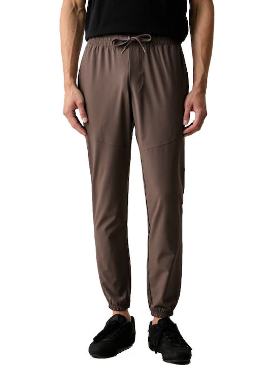 Under Armour Ua M Vibe Woven Pantaloni De Treni...