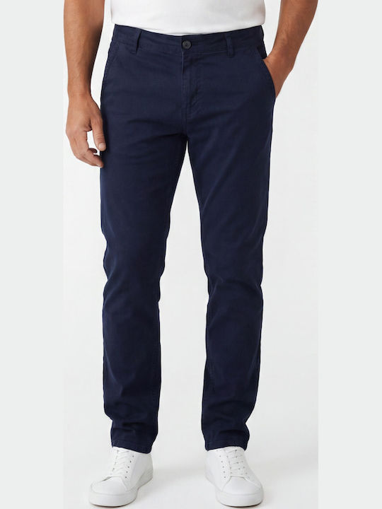 Ben Tailor