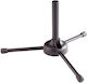 Konig & Meyer Flute Stand