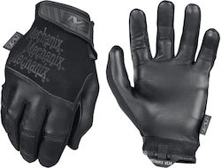 Mechanix Wear T S Recon Covert Военни ръкавици ...