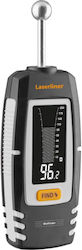 Laserliner Umidometru Digital LL-082.095E Laserliner Umidometru Digital LL-082.095E