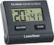 Laserliner Digital Indoor Hygrometer