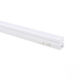 Spot Light LED Corp De Iluminat Liniar De Tavan 5W Alb Reglabil IP20
