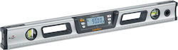 Laserliner LL-081.271A Αλφάδι Αλουμινίου Ηλεκτρονικό Μαγνητικό 60εκ.