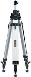 Laserliner Τρίποδο LL-080.27E Laserliner Τρίποδο LL-080.27E