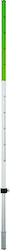 Laserliner Telescopic Levelling Lat LL-080.51 Laserliner Telescopic Levelling Lat LL-080.51