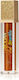Lip Gloss Yabaolian 10gr