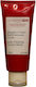 Clarins Pro Body Крем за стягане 200 ml