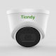 Tiandy TC-C32XN-I3EYM2 IP Surveillance Camera Full HD 1080p with 2.8mm Lens