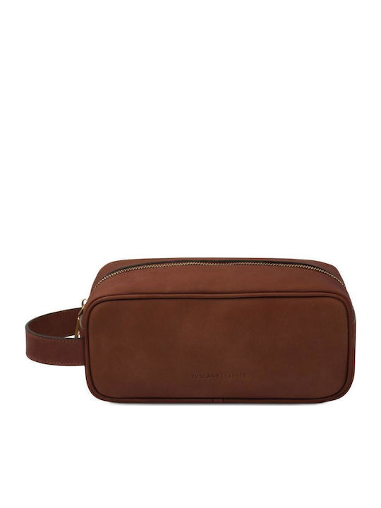 Tuscany Leather