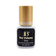 iBeauty Pro Volumen Wimpernkleber Schwarz 5 ml