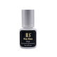 iBeauty Pro Flex Лепило за мигли Черно 5ml