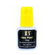 iBeauty Max Flash Glue Κόλλα Βλεφαρίδων Black 5ml