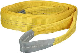 3M Strap
