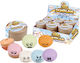 Gama Brands Squishy Dumpling Αφρώδες