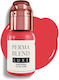 Perma Blend Luxe-coral intens 15 ml
