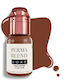 Perma Blend Luxe True Copper 15 ml