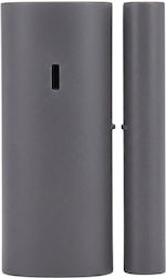 Dsc Pgp8945 Graues Gehäuse Graues Gehäuse Γκρι Κιτ Αντικατάστασης Πλαστικών Καλυμμάτων Τις Ασύρματες Μαγνητικές Επαφές Powerg+ Pgp8945 Dsc Pgp8945 Graues Gehäuse Graues Gehäuse Γκρι Κιτ Αντικατάστασης Πλαστικών Καλυμμάτων Τις Ασύρματες Μαγνητικές Επαφές Powerg+ Pgp8945
