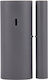 Dsc Pgp8945 Grey Housing Pgp8945 Grey Housing Grey Plastic Cover Replacement Kit for Wireless Magnetic Contacts Powerg+ Pgp8945
