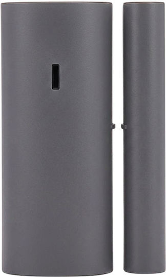 Dsc Pgp8945 Grey Housing Pgp8945 Grey Housing Grey Plastic Cover Replacement Kit for Wireless Magnetic Contacts Powerg+ Pgp8945