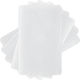 Hartes Weißes Paraffin Wabenblatt Platte Raffiniert 5kg