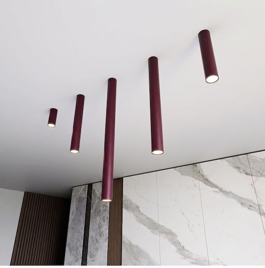 Emibig Pendant Ceiling Light