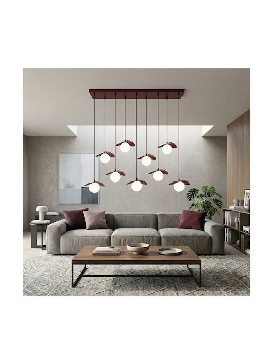 Emibig Pendant Ceiling Light