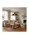 Emibig Black Pendant Ceiling Light