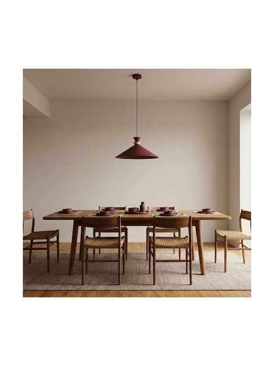 Emibig Pendant Ceiling Light