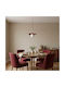 Emibig Pendant Ceiling Light