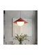 Emibig Pendant Ceiling Light