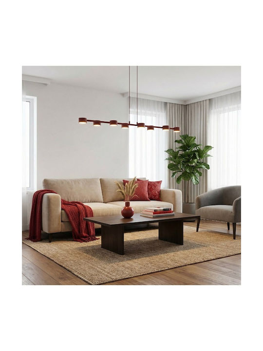 Emibig Pendant Ceiling Light