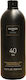 Balmain Professionnel Farbentwickler Haar Oxydationscreme 12% 40 Vol 1000 Ml