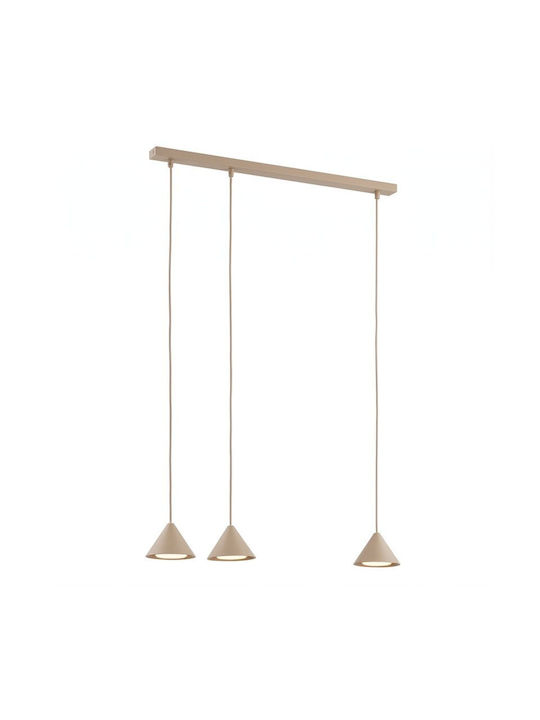 Emibig Pendant Light