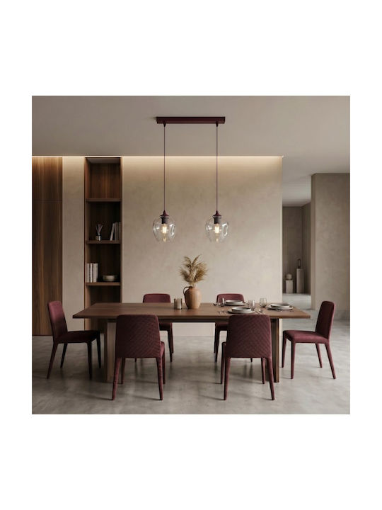 Emibig Pendant Ceiling Light