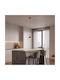 Emibig Pendant Ceiling Light